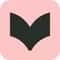 ProWritingAid