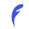 Qopywriter.ai