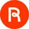 Rytr AI