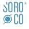 Soroco Scout