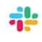 Slack AI