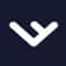 Sapling AI Detector