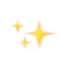 Spell