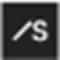 StudioAI