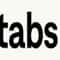 Tabs AI