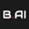Theb.ai