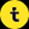 Trint