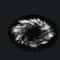 Unstable Diffusion