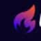 Uptrends Ai