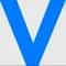 Verint