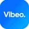 Vibeo