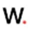 MyWhiteboard