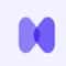 WriteMe