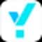YTSummary