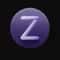 ZEG Studio
