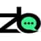 ZenBusiness