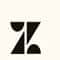 Zendesk
