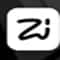 Zizoto