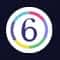 6figr