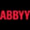 ABBYY