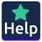 AHelp