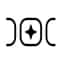 aiCarousels