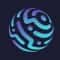 Aiac AI