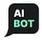 AI Bot How