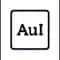 Aui AI