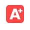 Aceify