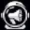 Adstronaut AI