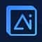 Aidbase
