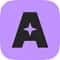 Aithor
