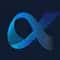 Alphastream