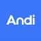 Andisearch