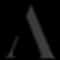 ArkDesign