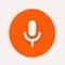 AudioPen