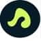 AudioShake