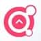 AwesomeSuite