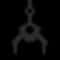 Axiom