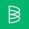 Baseten