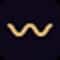 Beatwave