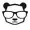 BigPanda