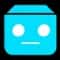 BlockBot