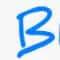 Blueish