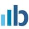 Blueshift