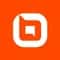 BoldDesk