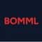 Bomml