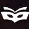 BookHero