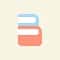 BooksAI